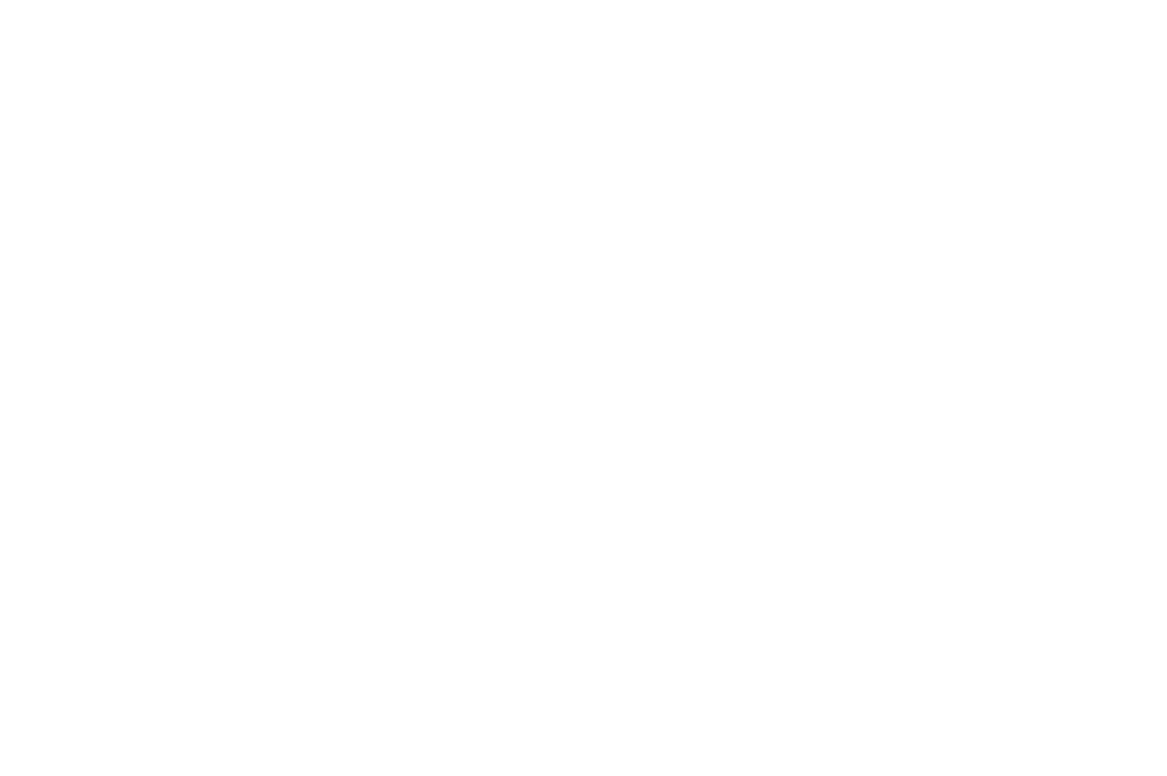 ADL HLR