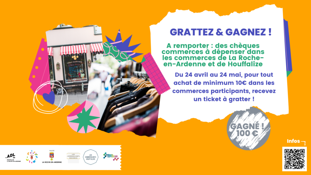 L’image actuelle n’a pas de texte alternatif. Le nom du fichier est : Couv-grattez-gagnez-2023.png